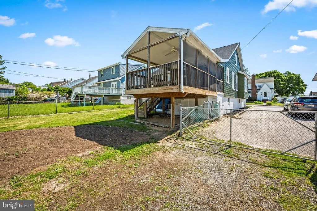 Photo of 112 LINHIGH AVENUE