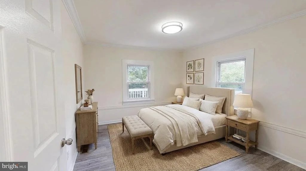 Photo of 11707 DEWEY ROAD