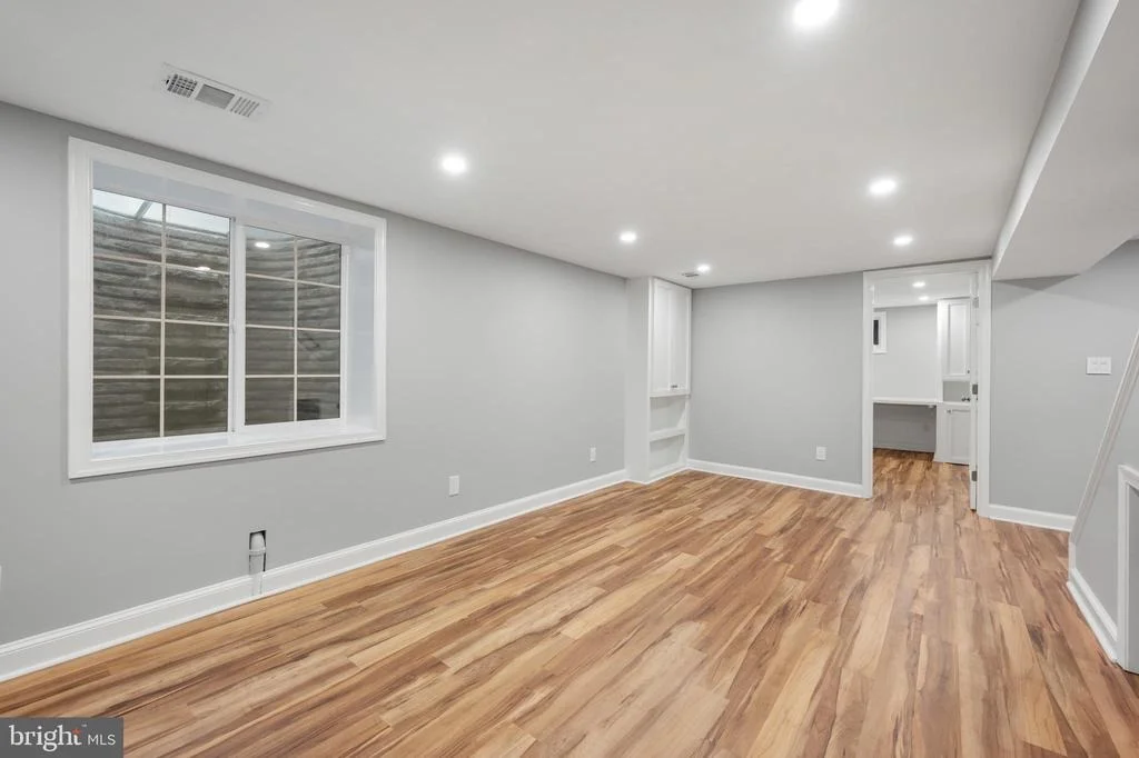 Photo of 4513 PULLER DRIVE