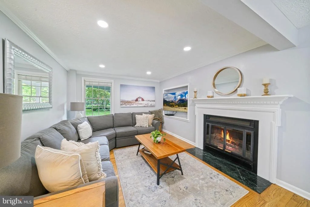 Photo of 5833 WOODWINDS CIRCLE
