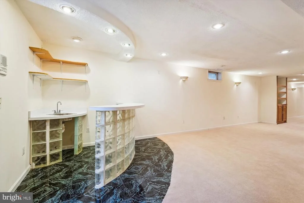 Photo of 8239 SPRING BRANCH COURT