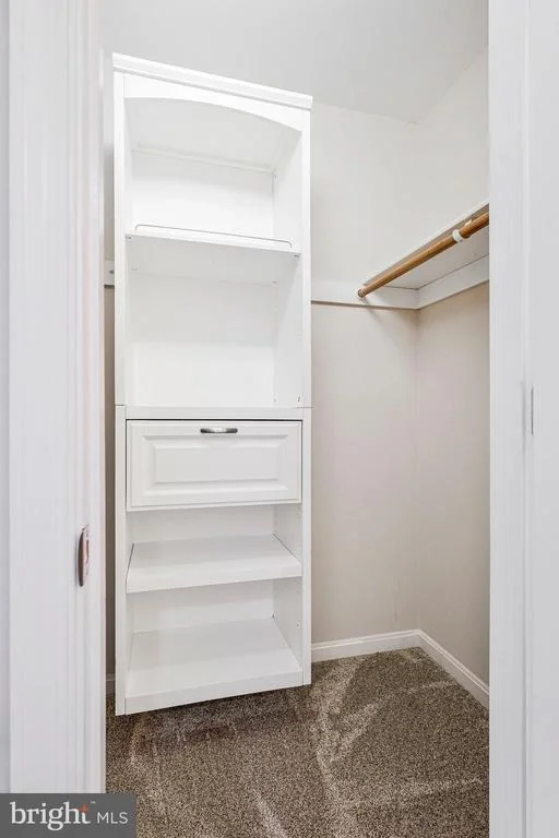 Photo of 119 MARCHANT DRIVE