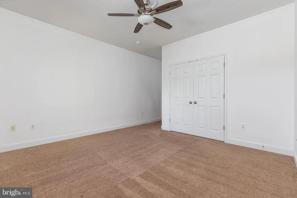 Photo of 116 HERMITAGE BOULEVARD