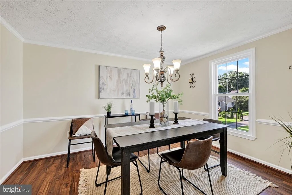 Photo of 3803 PROCTOR LANE