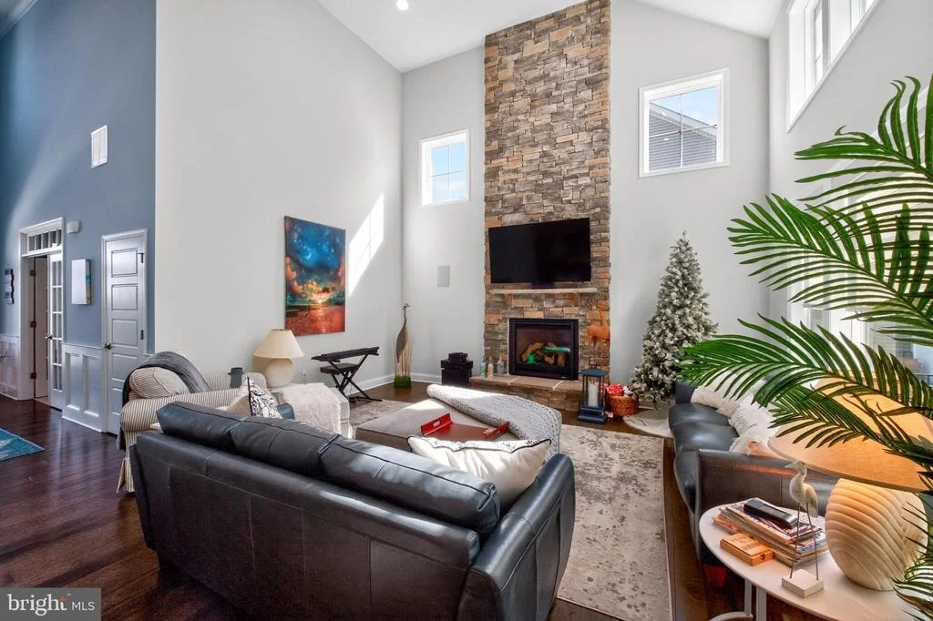Photo of 33766 TIPTON CIRCLE