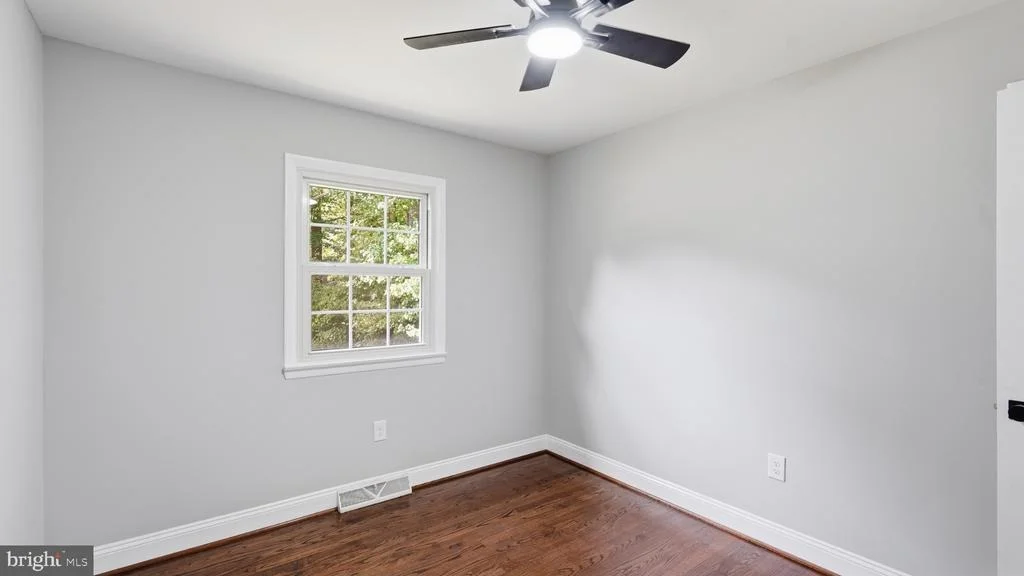 Photo of 5638 MARIGOLD LANE