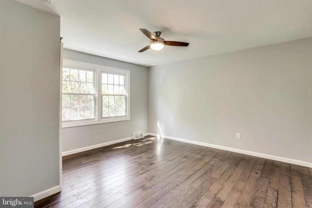 Photo of 5222 LIGHTNING VIEW ROAD