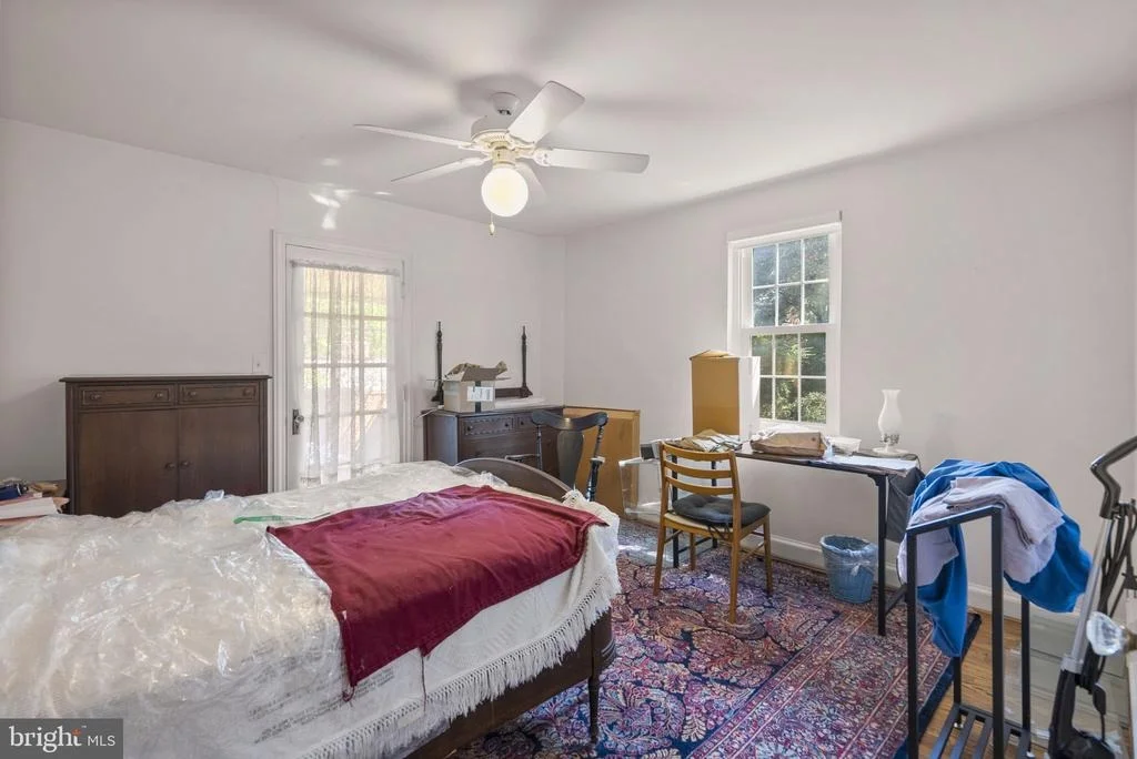 Photo of 8911 BRADFORD ROAD