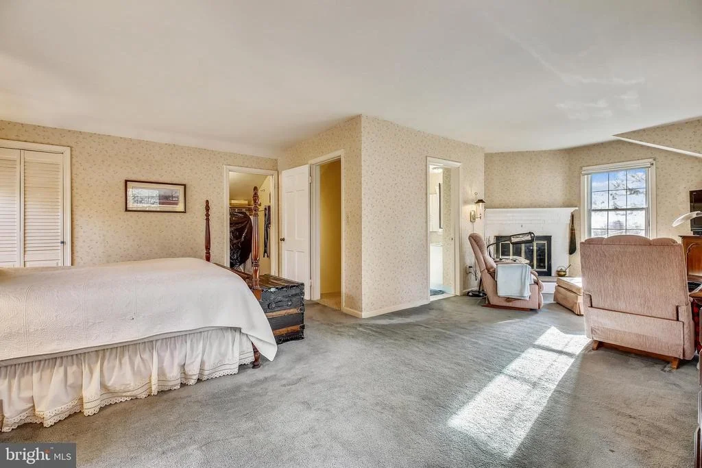 Photo of 1113 ASHLAND DRIVE