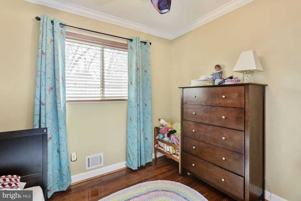 Photo of 4116 HIGHVIEW DRIVE