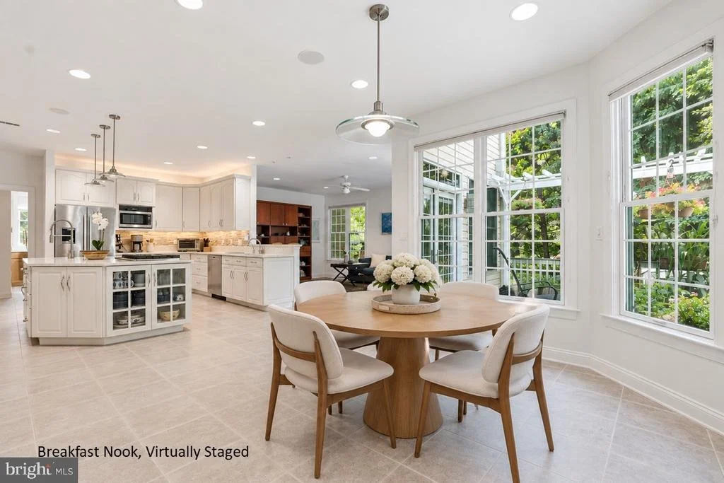 Photo of 11640 PINEY SPRING LANE