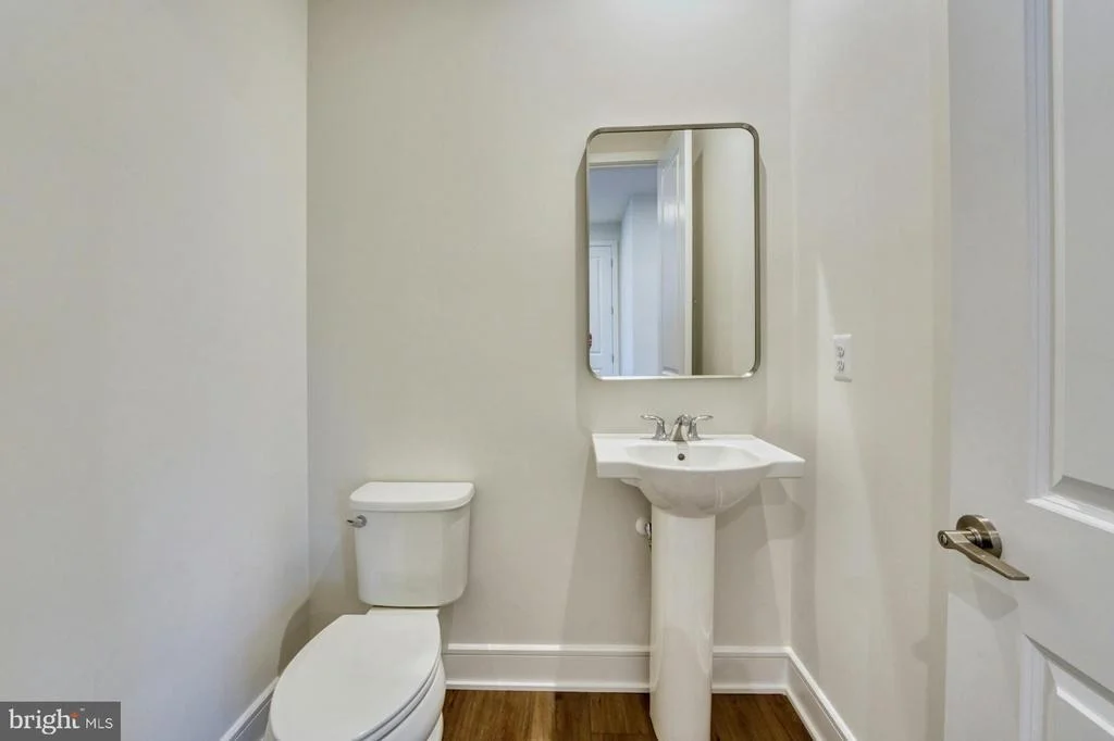 Photo of 5095 CARTER'S CROSSING