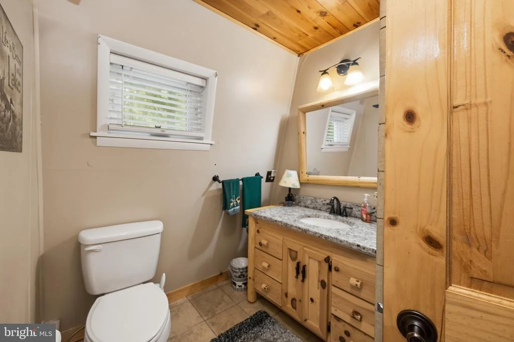 Photo of 1021 SKY VALLEY DRIVE