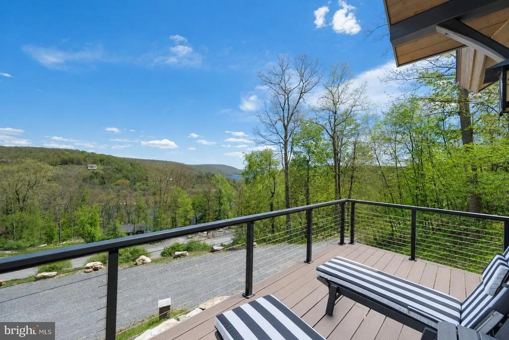 Photo of 2250 MARSH HILL ROAD