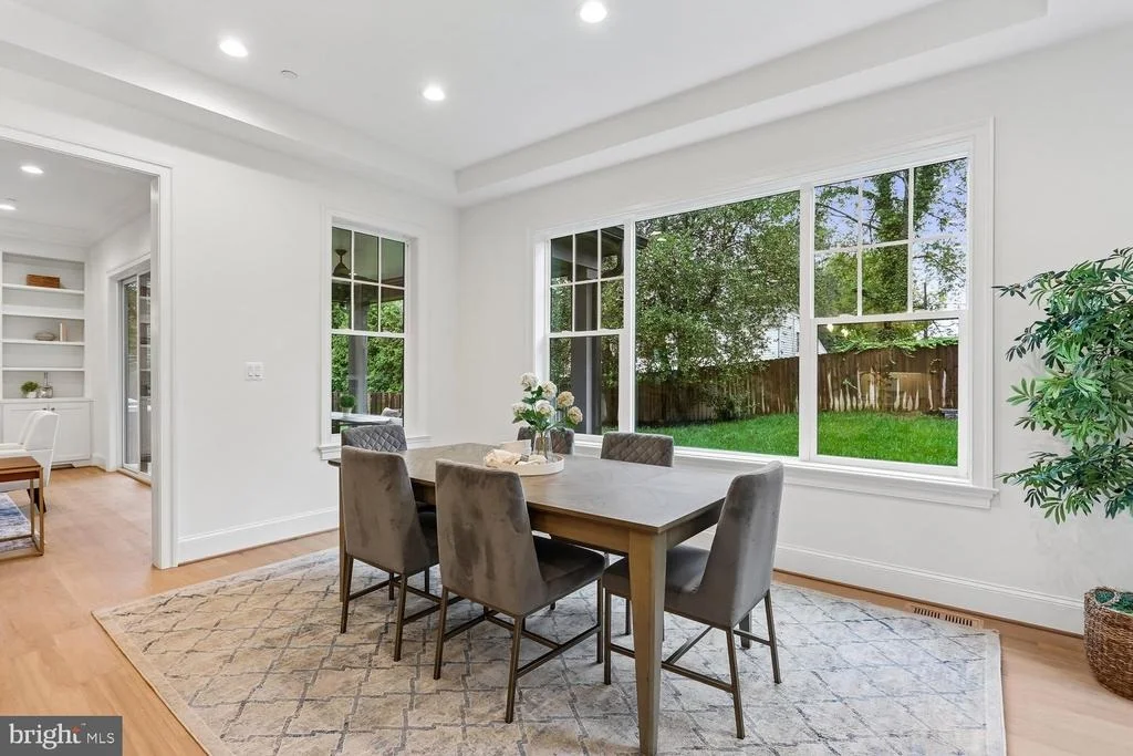 Photo of 6217 PLAINVIEW ROAD