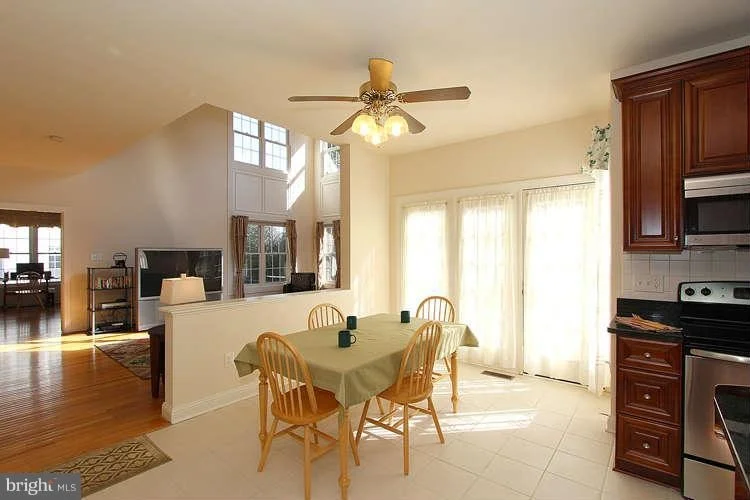 Photo of 13309 DEERBROOK DRIVE