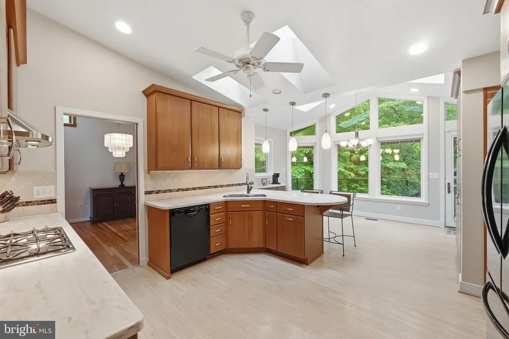 Photo of 12516 DAVAN DRIVE