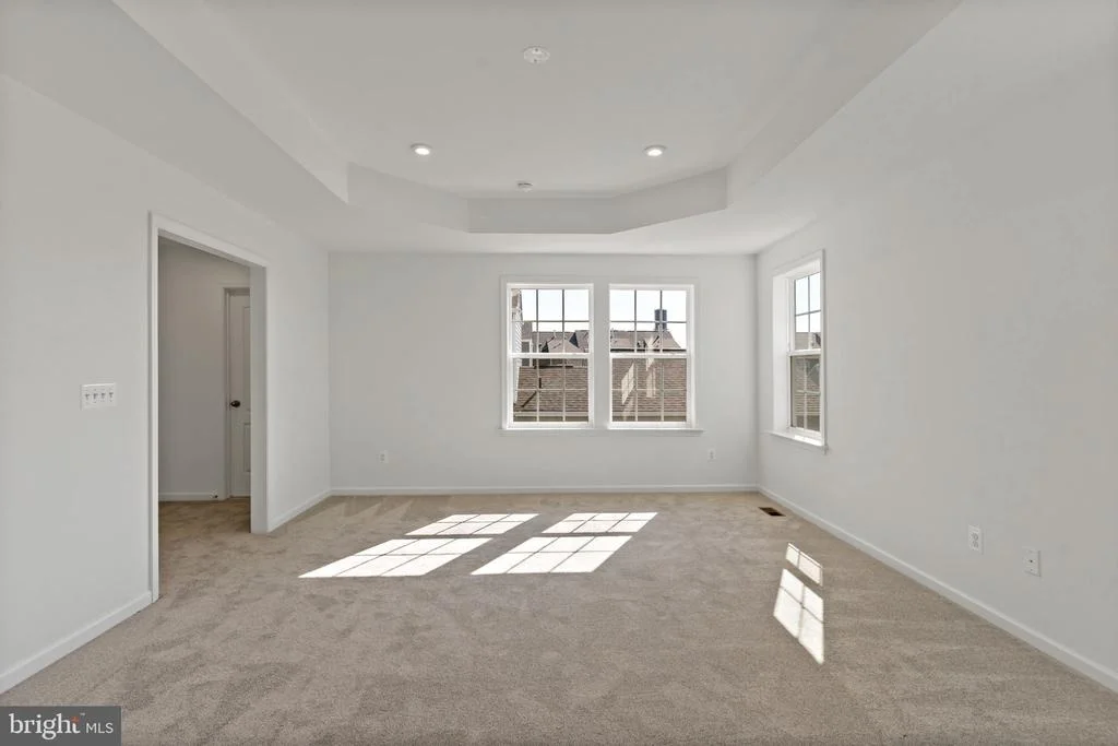 Photo of HOMESITE 654 STUART STREET