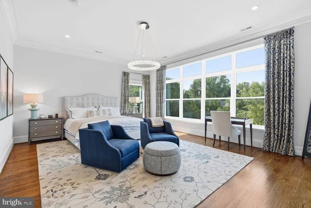 Photo of 6909 ARBOR LANE