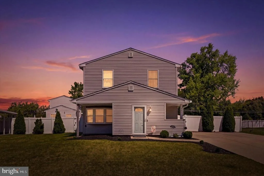 Photo of 401 STONYBROOK DRIVE