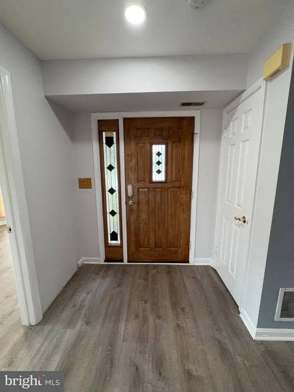 Photo of 9348 CREEKVIEW DRIVE