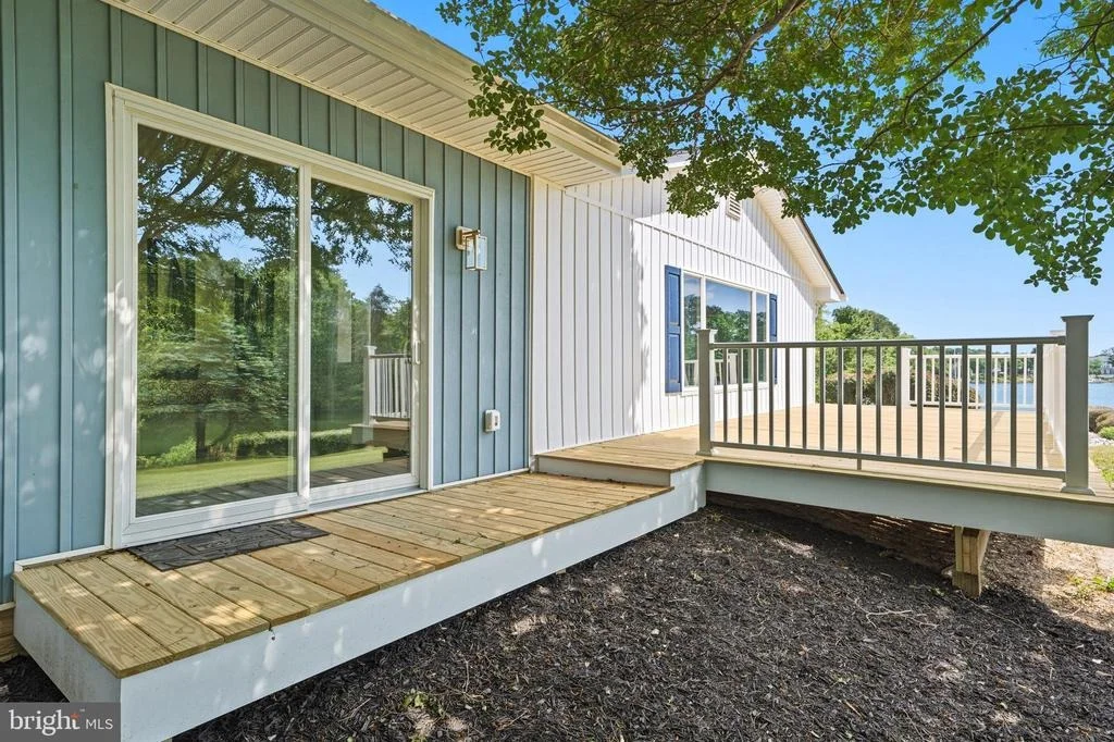 Photo of 160 BAMBOUSHAY LANE