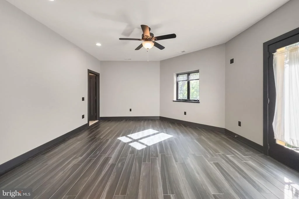 Photo of 8419 OVERLOOK STREET