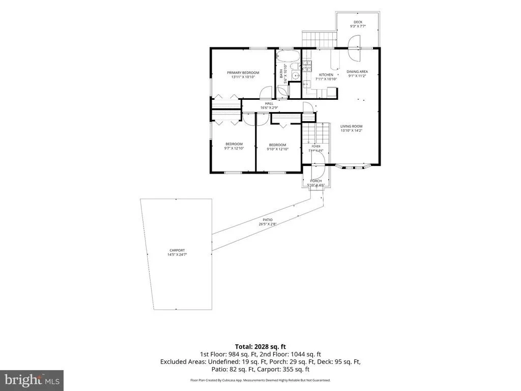 Photo of 23 DAIMLER DRIVE