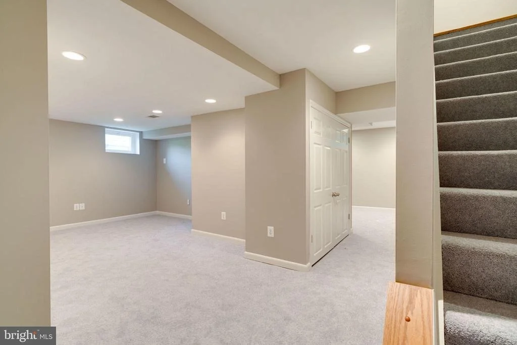 Photo of 7809 RED TULIP COURT