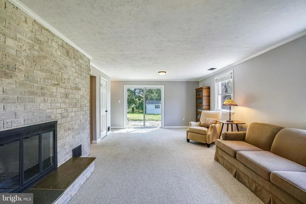Photo of 4217 MOUNT OLNEY LANE