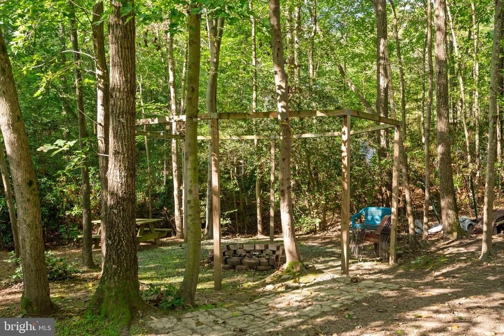 Photo of 12977 MARINERS CIRCLE