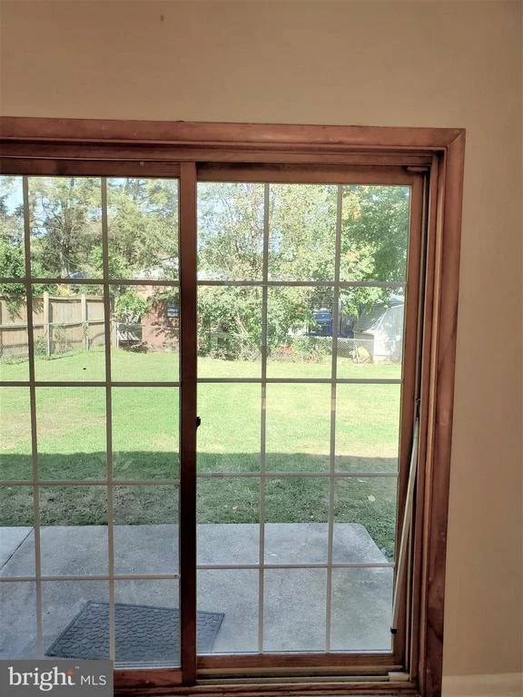 Photo of 13113 FOXHALL DRIVE