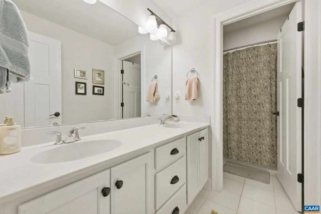 Photo of 1609 GRIFFIN GROVE