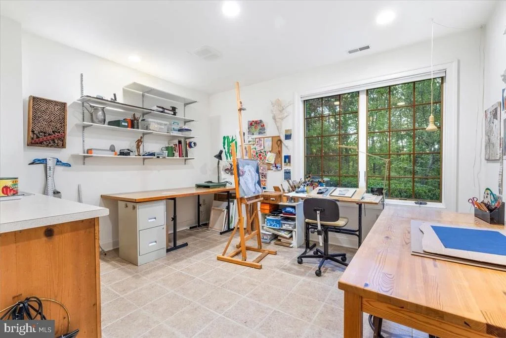 Photo of 4507 SHAFF LANE