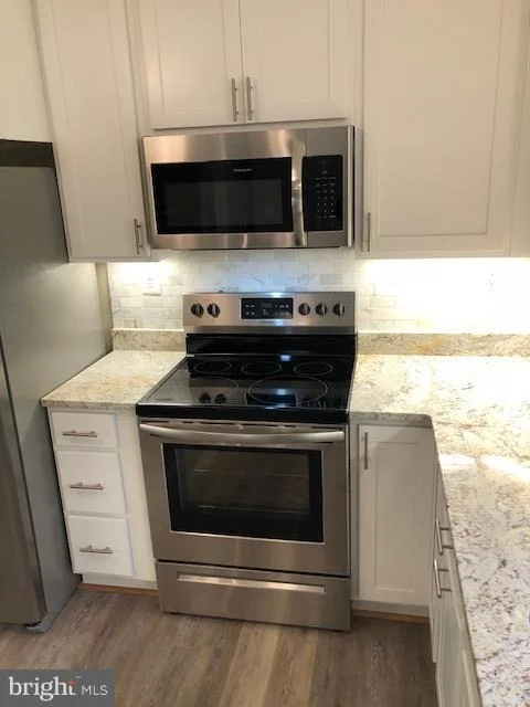 Photo of 18816 MUNCASTER ROAD