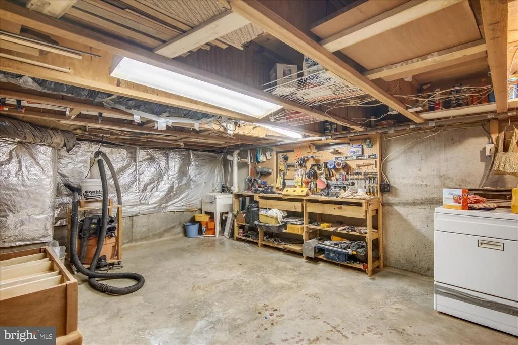 Photo of 2321 PONDSIDE TERRACE