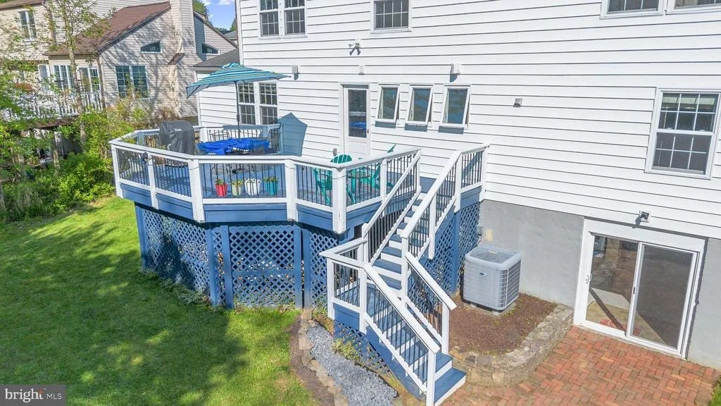 Photo of 18020 BILNEY DRIVE