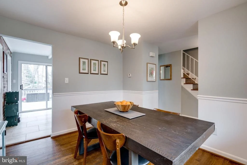 Photo of 6810 HUNTSMAN BOULEVARD