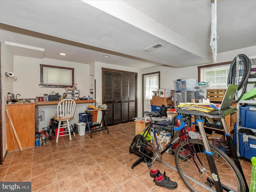 Photo of 13312 LOCKSLEY LANE