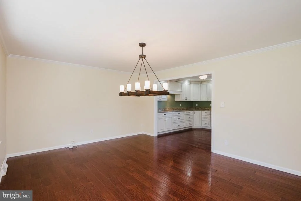 Photo of 2405 CLARET DRIVE