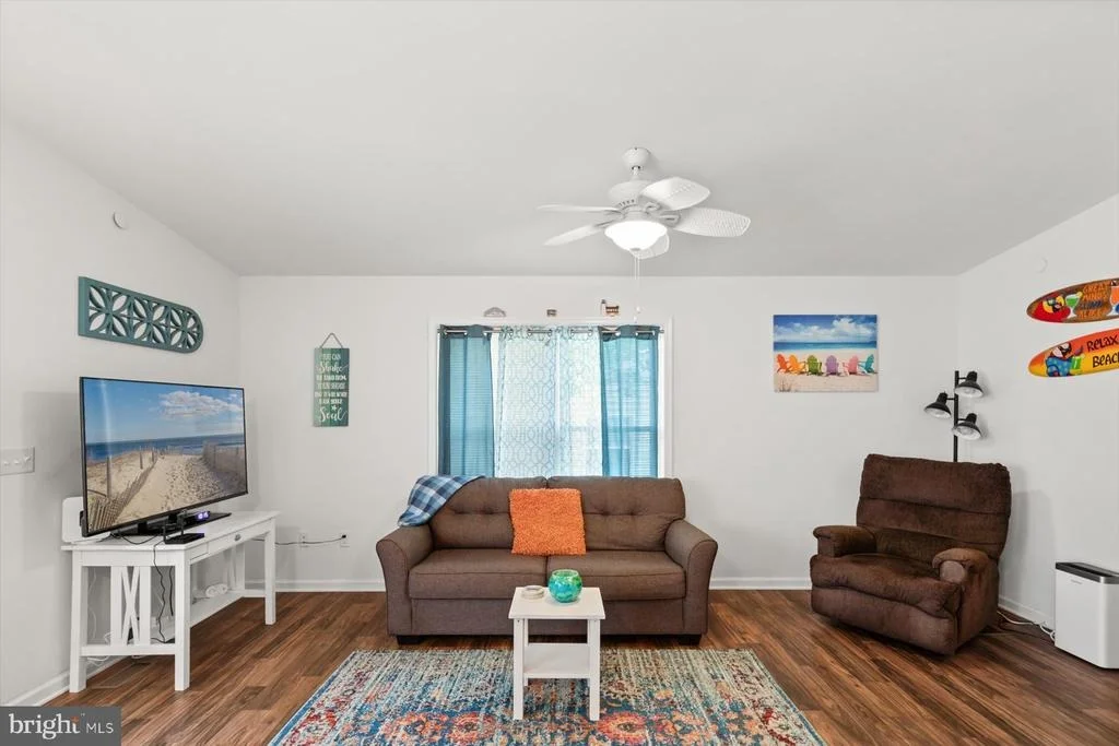 Photo of 192 TIMBERLINE CIRCLE