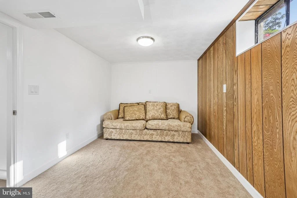 Photo of 113 HUTTON STREET