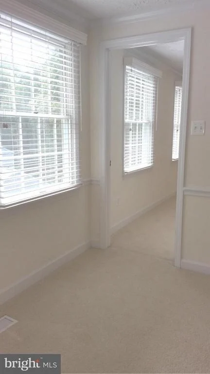 Photo of 9544 LOCUST HILL DRIVE