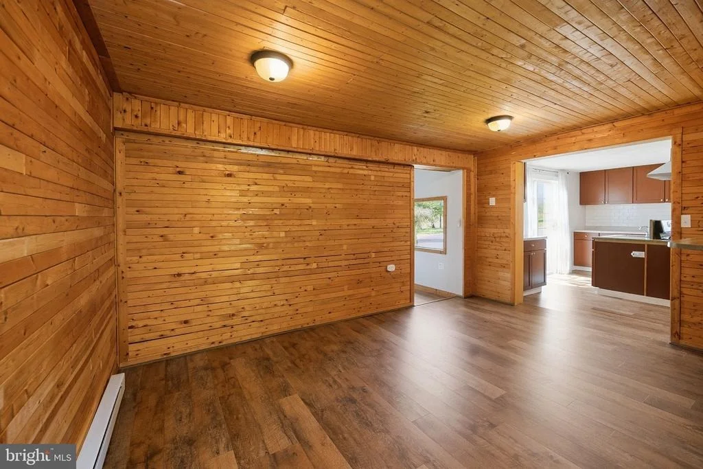 Photo of 4866 CRANESVILLE ROAD