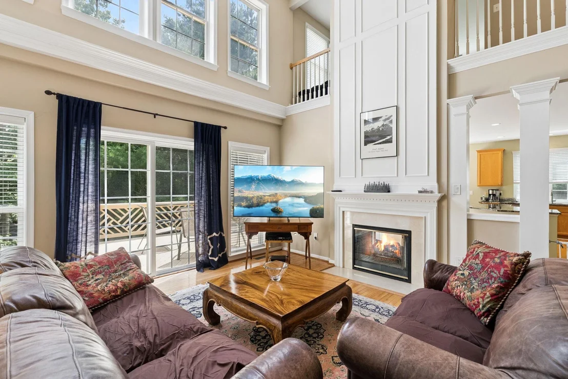 Photo of 6478 GALWAY DRIVE