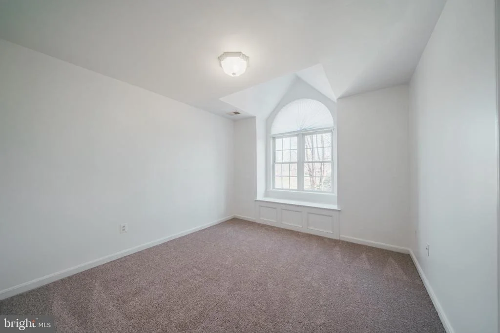 Photo of 12307 ROBIN ROAD