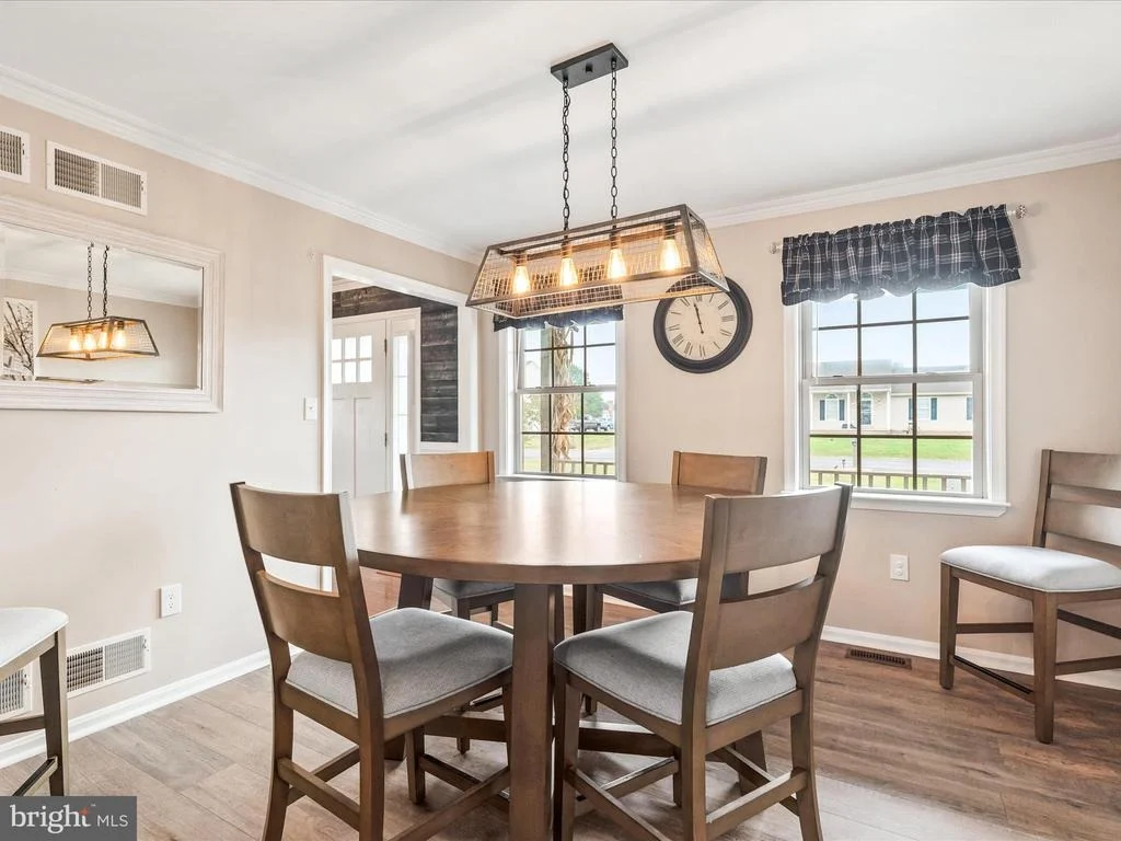 Photo of 675 MICHIGAN DRIVE