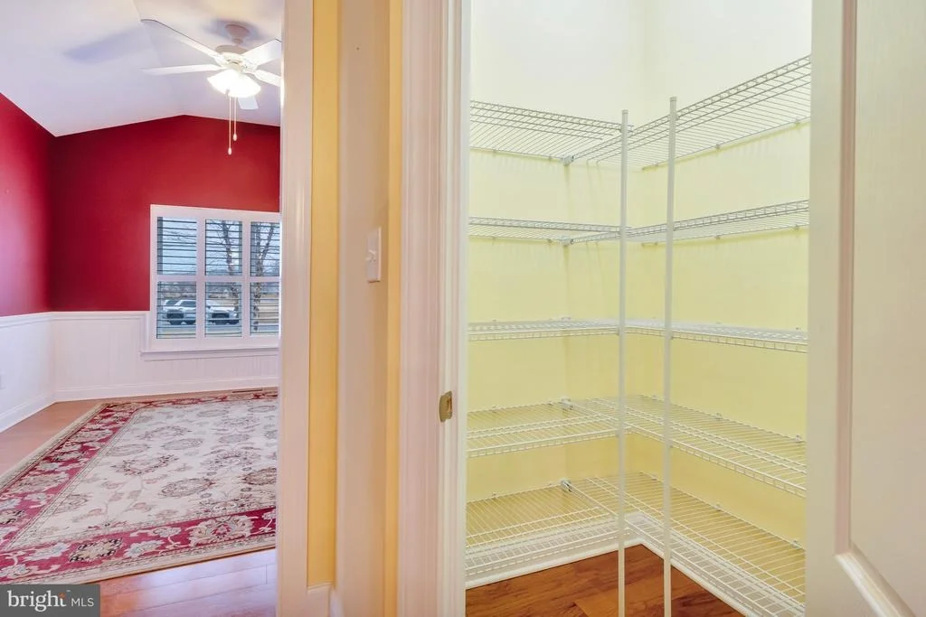 Photo of 22617 RAMBLE ROAD