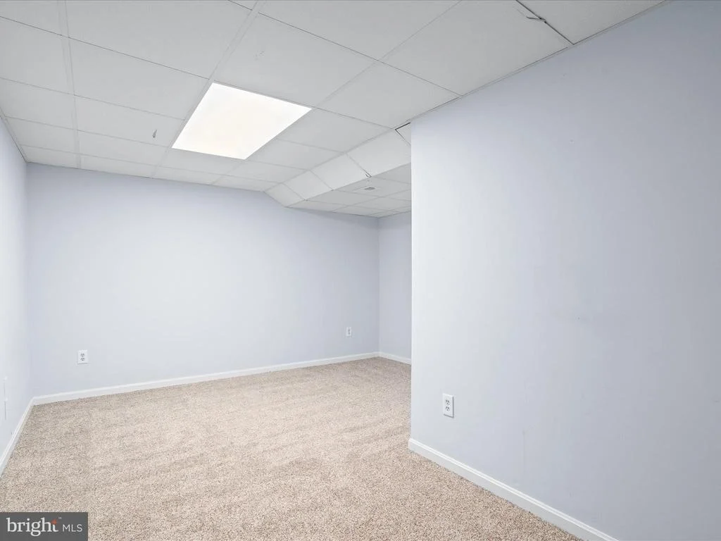 Photo of 4609 FELDSPAR ROAD