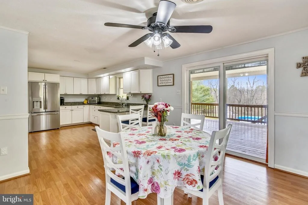 Photo of 19510 THOMAS DRIVE